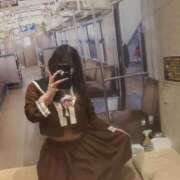 ヒメ日記 2026/04/09 20:52 投稿 なな(優雅なFカップ) 学園天国