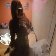 ヒメ日記 2026/04/11 08:52 投稿 なな(優雅なFカップ) 学園天国