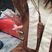 ヒメ日記 2026/04/11 23:22 投稿 なな(優雅なFカップ) 学園天国