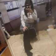 ヒメ日記 2026/04/12 09:15 投稿 なな(優雅なFカップ) 学園天国