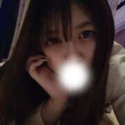 ヒメ日記 2026/04/12 22:31 投稿 なな(優雅なFカップ) 学園天国