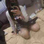 なな(優雅なFカップ) こんにちは 学園天国