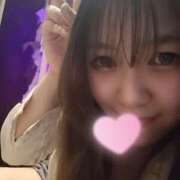 なな(優雅なFカップ) まえがみが😂 学園天国