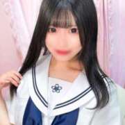 ヒメ日記 2025/12/18 20:09 投稿 もあ クラスメイト