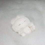 ヒメ日記 2025/12/29 16:41 投稿 もあ クラスメイト