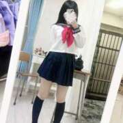 ヒメ日記 2026/01/30 18:44 投稿 もあ クラスメイト