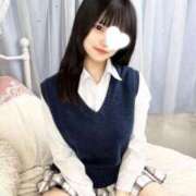 ヒメ日記 2026/02/16 22:13 投稿 もあ クラスメイト