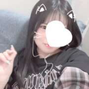 ヒメ日記 2026/02/18 19:41 投稿 もあ クラスメイト