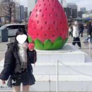 もあ 🍓✨ クラスメイト