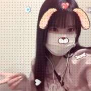 ヒメ日記 2026/02/28 16:18 投稿 もあ クラスメイト