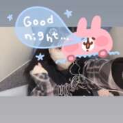 ヒメ日記 2026/02/28 17:00 投稿 もあ クラスメイト