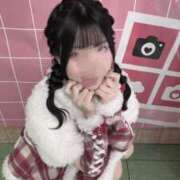 ヒメ日記 2026/03/01 10:42 投稿 もあ クラスメイト