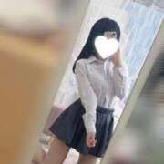 ヒメ日記 2026/03/02 16:21 投稿 もあ クラスメイト