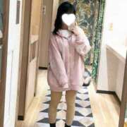 ヒメ日記 2026/03/02 19:52 投稿 もあ クラスメイト