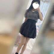 もあ しゅっきん❣️ クラスメイト