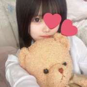 ヒメ日記 2026/03/05 21:07 投稿 もあ クラスメイト