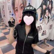 もあ おひさしぶり❣️ クラスメイト