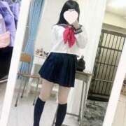 ヒメ日記 2025/12/20 16:11 投稿 もあ 美少女制服学園CLASSMATE　五反田校