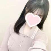 ヒメ日記 2025/12/20 20:59 投稿 もあ 美少女制服学園CLASSMATE　五反田校