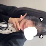 もあ 🎥おかお〜 美少女制服学園CLASSMATE　五反田校