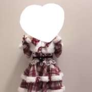 ヒメ日記 2025/12/26 11:08 投稿 もあ 美少女制服学園CLASSMATE　五反田校