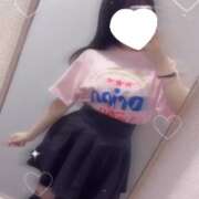 ヒメ日記 2025/12/27 10:54 投稿 もあ 美少女制服学園CLASSMATE　五反田校