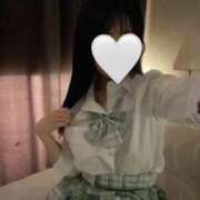ヒメ日記 2025/12/28 14:14 投稿 もあ 美少女制服学園CLASSMATE　五反田校