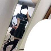 ヒメ日記 2026/01/02 11:52 投稿 もあ 美少女制服学園CLASSMATE　五反田校