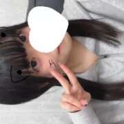 ヒメ日記 2026/01/02 12:21 投稿 もあ 美少女制服学園CLASSMATE　五反田校