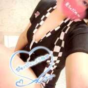 ヒメ日記 2025/12/15 19:36 投稿 めめ 京都祇園・南インターちゃんこ