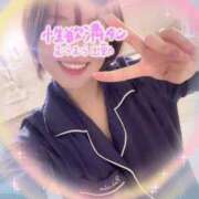 ヒメ日記 2025/12/29 19:26 投稿 めめ 京都祇園・南インターちゃんこ