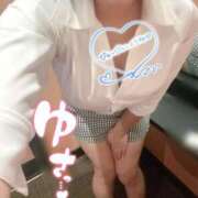 ヒメ日記 2025/12/30 17:57 投稿 めめ 京都祇園・南インターちゃんこ