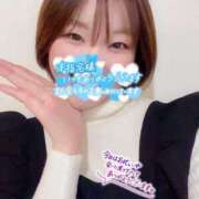 ヒメ日記 2026/01/03 19:01 投稿 めめ 京都祇園・南インターちゃんこ