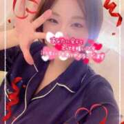 ヒメ日記 2026/01/03 19:47 投稿 めめ 京都祇園・南インターちゃんこ