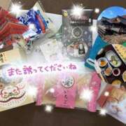 ヒメ日記 2026/01/03 21:01 投稿 めめ 京都祇園・南インターちゃんこ