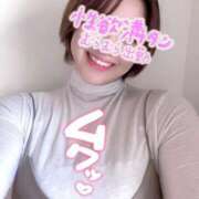 ヒメ日記 2026/01/04 17:15 投稿 めめ 京都祇園・南インターちゃんこ