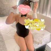 ヒメ日記 2026/01/04 19:54 投稿 めめ 京都祇園・南インターちゃんこ