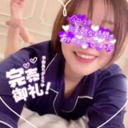 ヒメ日記 2026/01/05 23:45 投稿 めめ 京都祇園・南インターちゃんこ