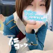 ヒメ日記 2026/01/16 18:07 投稿 めめ 京都祇園・南インターちゃんこ