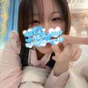 ヒメ日記 2026/01/17 22:30 投稿 めめ 京都祇園・南インターちゃんこ