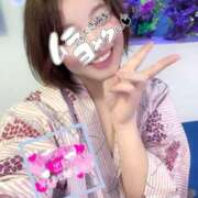 ヒメ日記 2026/01/27 08:52 投稿 めめ 京都祇園・南インターちゃんこ