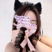 ヒメ日記 2026/01/27 21:21 投稿 めめ 京都祇園・南インターちゃんこ