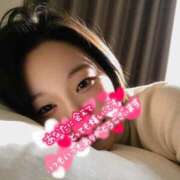 めめ 💌おれい💌 京都祇園・南インターちゃんこ