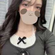 ヒメ日記 2025/12/16 13:56 投稿 かれん マネキン 名駅店