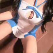 かれん お礼💌 マネキン 名駅店