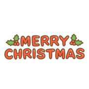 かれん まってるよ🎅💕 マネキン 名駅店