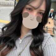 ヒメ日記 2026/01/12 17:06 投稿 かれん マネキン 名駅店