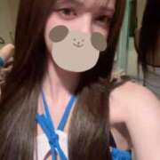 ヒメ日記 2026/01/20 16:16 投稿 かれん マネキン 名駅店