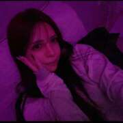 ヒメ日記 2026/02/07 16:56 投稿 かれん マネキン 名駅店