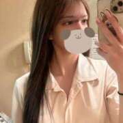 ヒメ日記 2026/02/08 18:56 投稿 かれん マネキン 名駅店